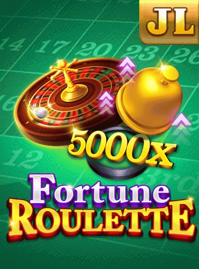 fd77bd new game