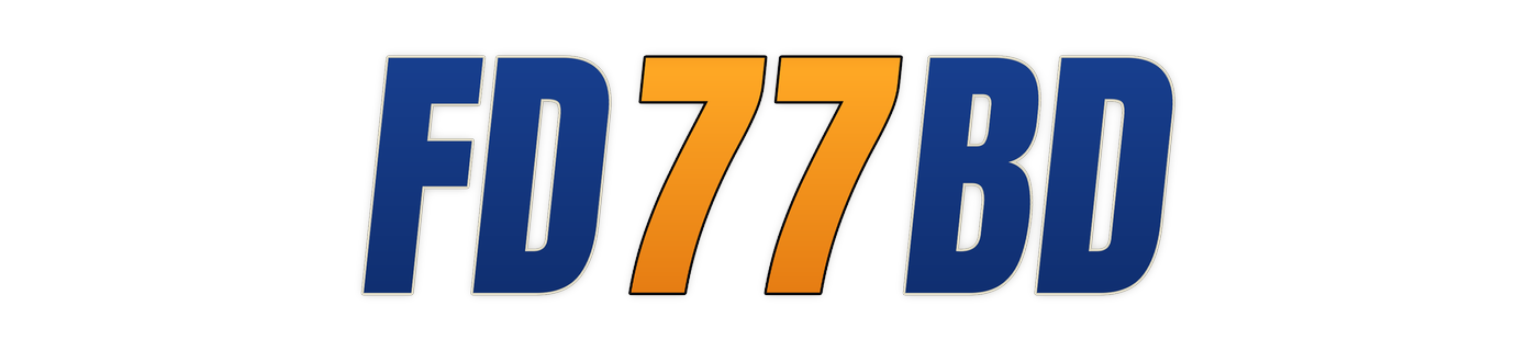 fd77bd